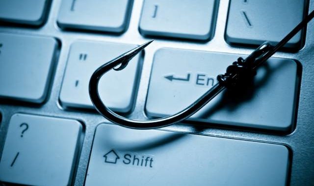 Allarme phishing: venduti online dei kit anche per principianti