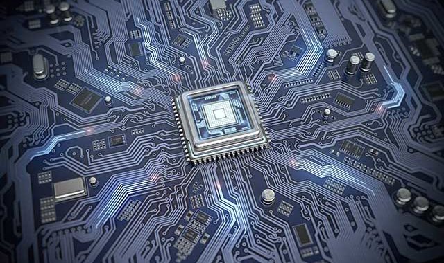 Chip “elettro-quantistici” sempre più vicini: cosa cambia