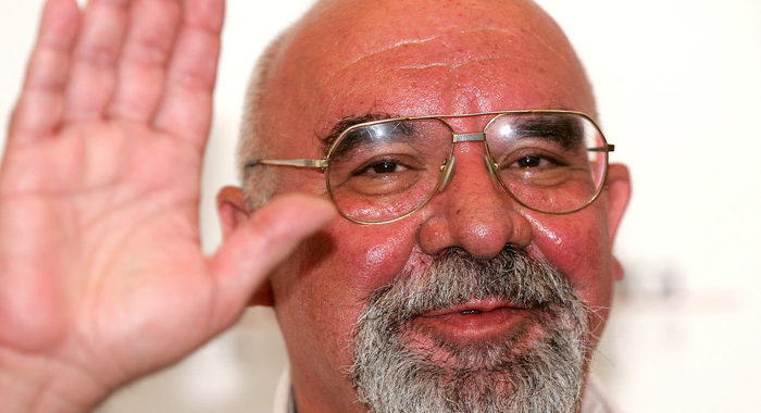 Cinema: morto Stuart Gordon, suoi alcuni horror cult