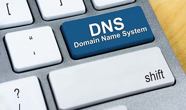 Come abilitare il DNS over HTTPS sul vostro browser