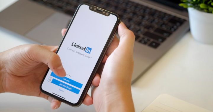 Come riconoscere i profili fake su LinkedIn