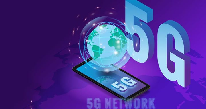 Connessioni 5G, copertura e novità in arrivo nel 2020