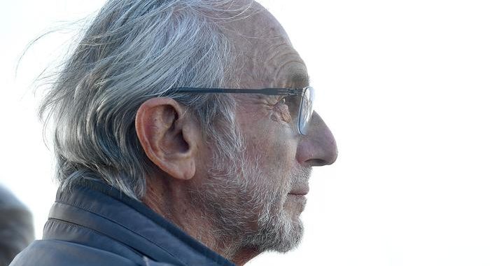 Coronavirus:Renzo Piano, ci sarà da costruire mondo migliore