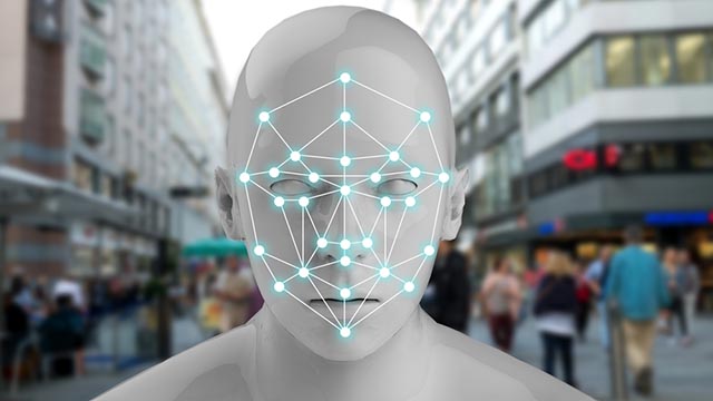 Cos’è l’identità biometrica digitale e quali vantaggi per i cittadini