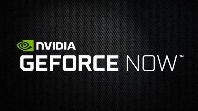 GeForce, il servizio di cloud gaming di Nvidia è ora disponibile!