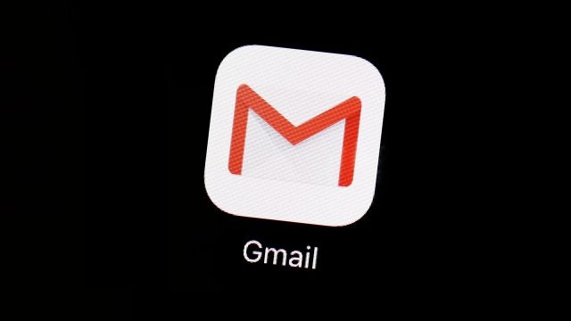 Gmail, come impostare firme diverse nella stessa casella mail