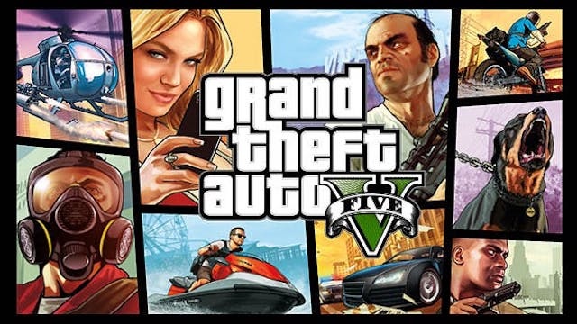 Grand Theft Auto 5 Online: tutti i bonus della settimana