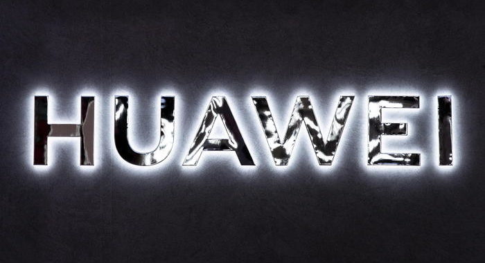 Huawei lancia sito italiano d’e-commerce