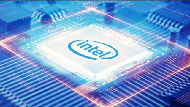 Intel, nei chip c’è un difetto che non può essere risolto