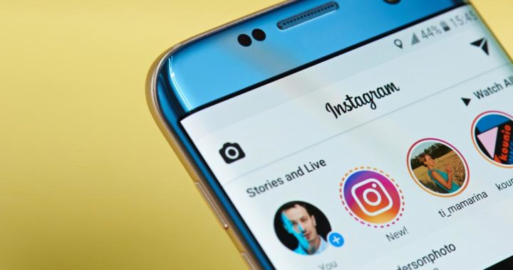 Le funzioni segrete di Instagram