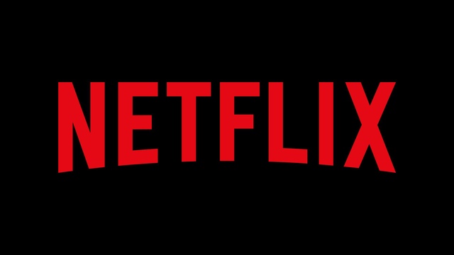 Netflix non mostra i contenuti in 4K? Ecco come risolvere il problema