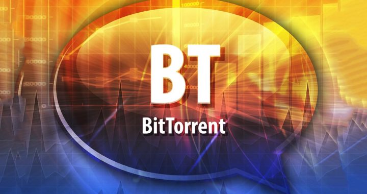 Perché non puoi bloccare BitTorrent sul tuo router