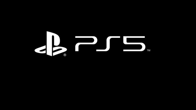 PlayStation 5, caratteristiche, prezzo, uscita