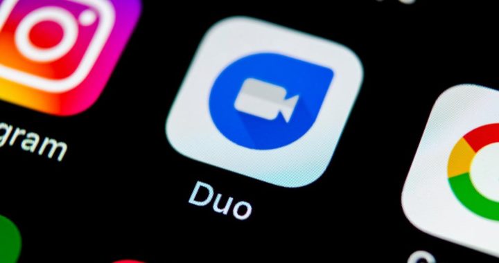 Trucchi e consigli per Google Duo