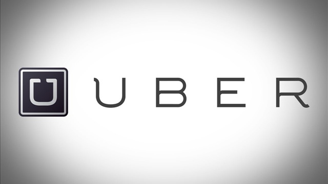 Uber perde i dati di 57 milioni di utenti, Git Hub nei guai
