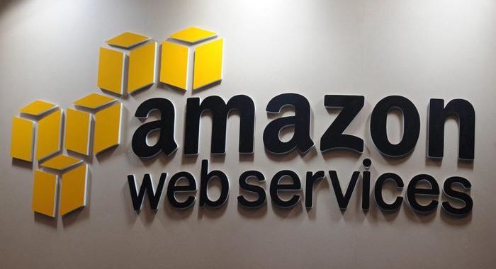 Amazon apre una Regione Web Services a Milano