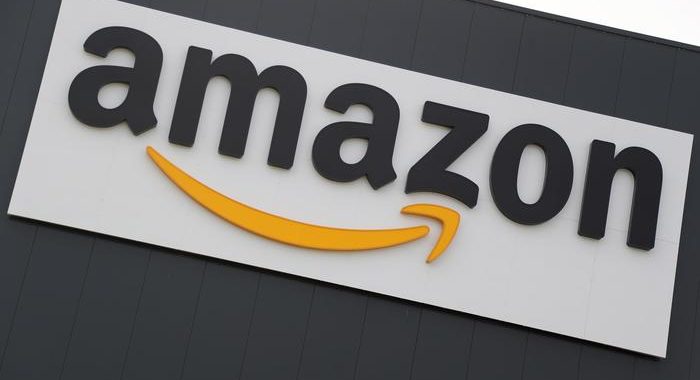 Amazon, costruisce suo laboratorio per test dipendenti