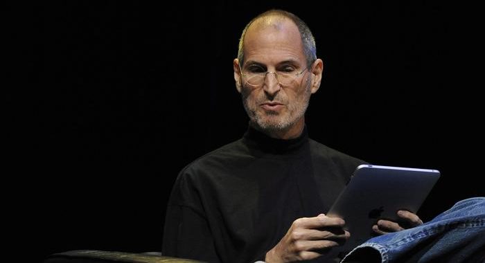 Apple: 10 anni fa l’esordio dell’iPad