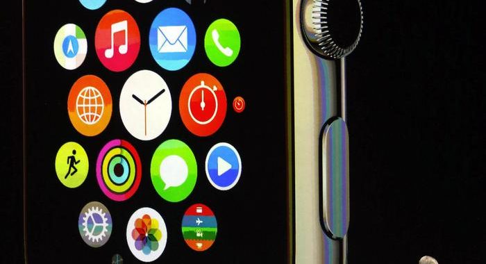 Apple Watch ha 5 anni, è re del mercato