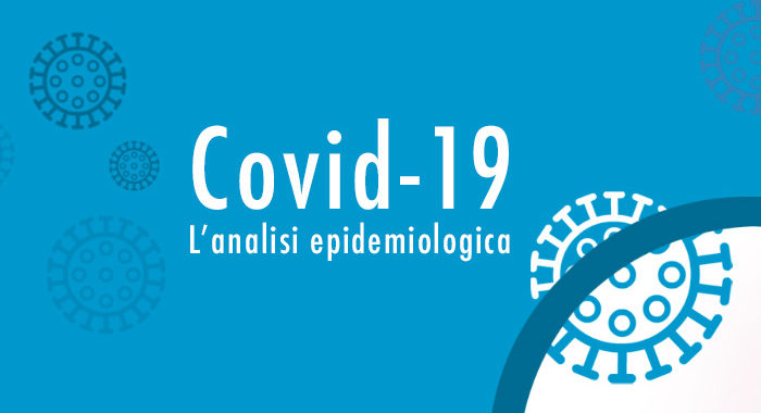 Brusaferro (Iss): “La curva del contagio segnala una situazione in decrescita ma non deve farci abbassare la guardia”