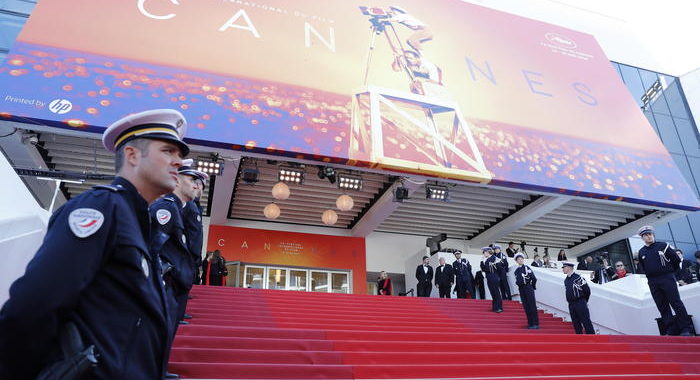 Cannes: si considerano nuove forme per il 2020