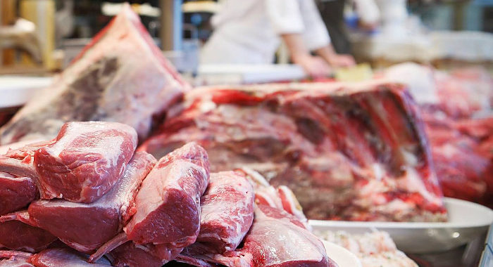 Cina, firmato il protocollo per l’esportazione di carni bovine di origine italiane