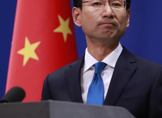 Cina non commenta notizie su Kim Jong-un