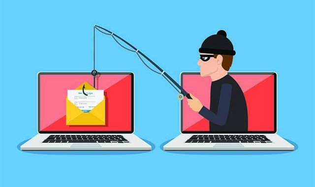 Come aprire allegati email senza pericoli