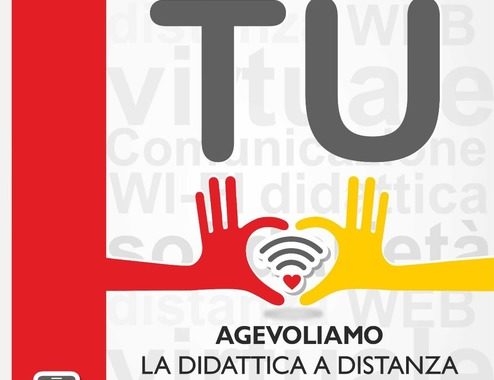 Comune nel Barese lancia ‘dona wi-fi’