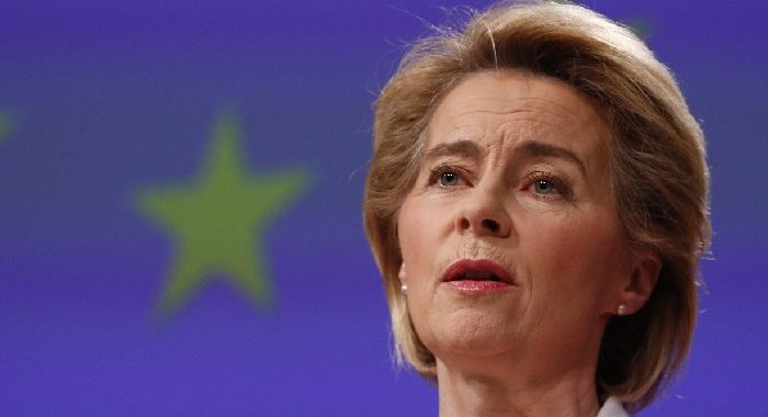 Covid-19, il punto della situazione internazionale. Von Der Leyen: l’emergenza può durare ancora mesi