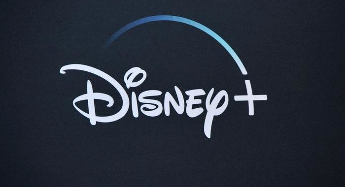 Disney+, 50 milioni di abbonati nel mondo