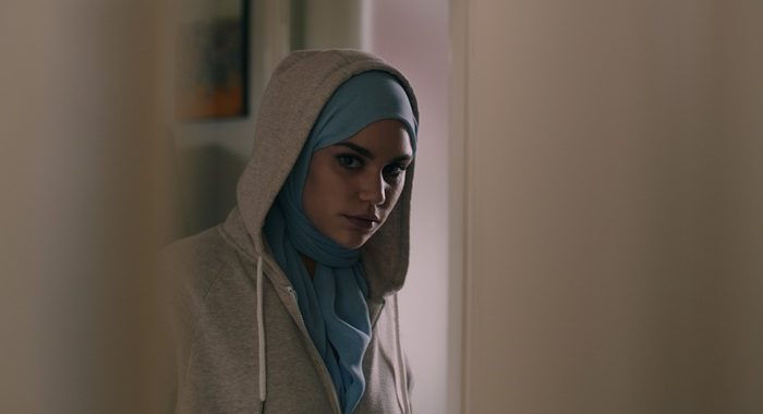 Fenomeno Skam Italia, nella 4/a stagione luce su Sana