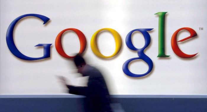 Google, Covid usato da hacker di Stato