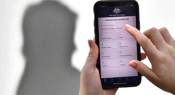 In Olanda falla app tracciamento Covid