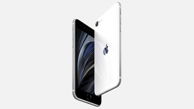 iPhone SE 2020 ufficiale: caratteristiche, prezzo e data di uscita in Italia