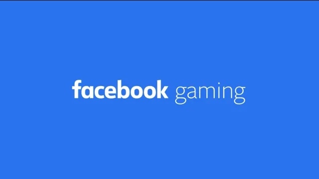 La nuova gaming app di Facebook