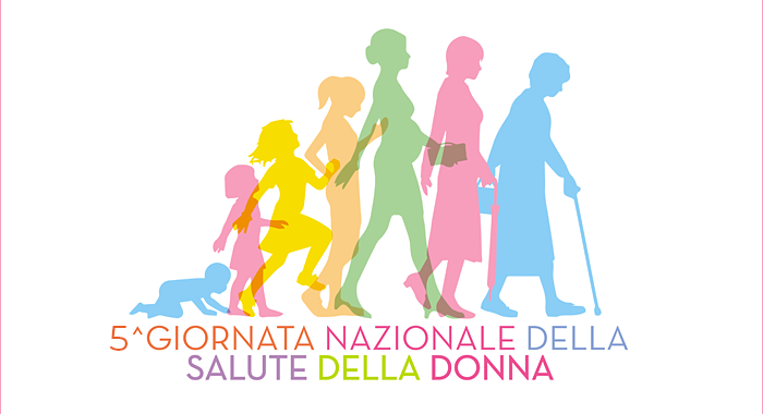 Quinta Giornata nazionale della salute della donna. Zampa: “Attivo un Numero verde per i quesiti delle donne italiane”