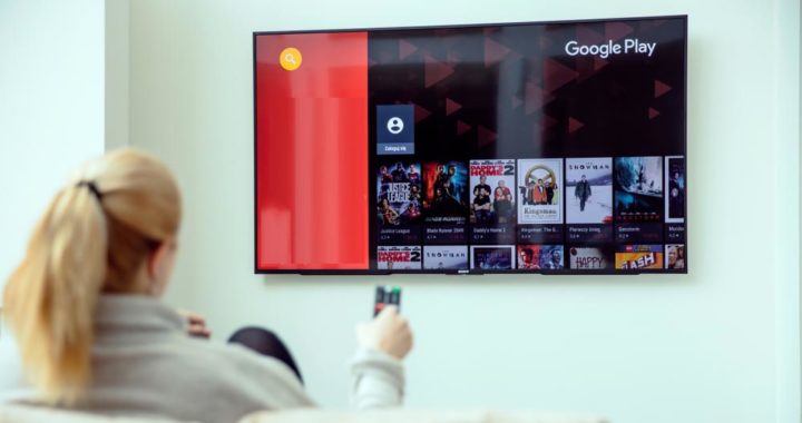 Smart TV, le migliori piattaforme