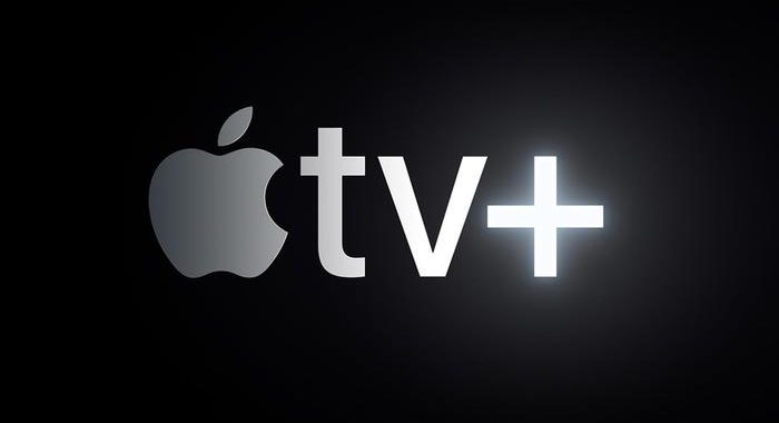 Apple compra vecchi film per Tv+