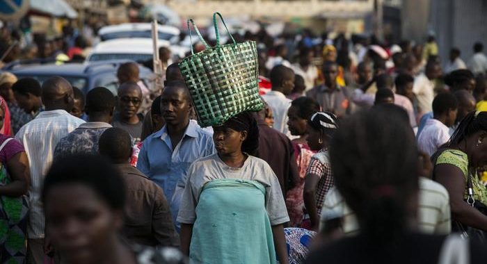 Buruundi: Ndayishimiye nuovo presidente