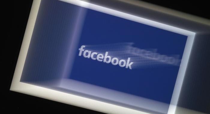 Fb, 52 mln ai moderatori traumatizzati