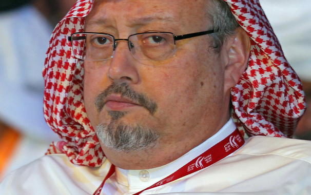 Figli Khashoggi, ‘perdoniamo assassini’