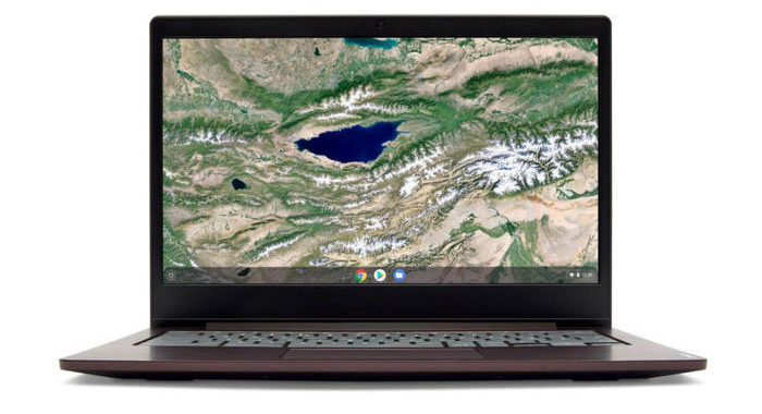 Google porta nuovi Chromebook in Italia