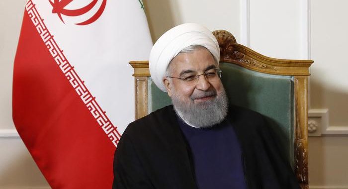 Iran, domani riaprono i luoghi sacri