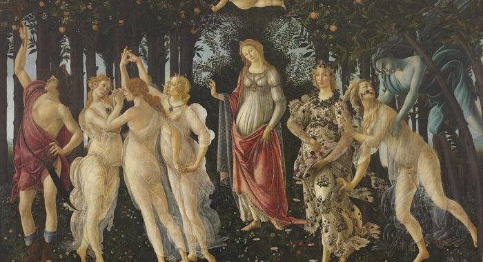 Musei: Uffizi riaprono il 3 giugno