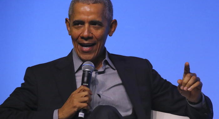 Obama contro Trump, non sa quello che fa