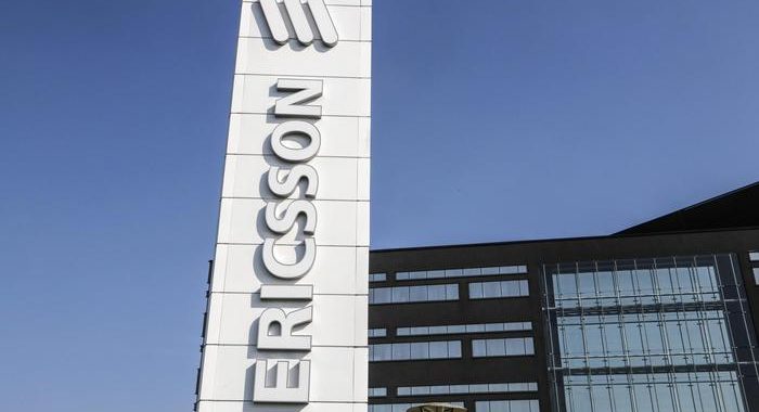 Virus, Ericsson alza stime su utenti 5G