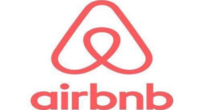 Airbnb, ora crescono i viaggi nazionali