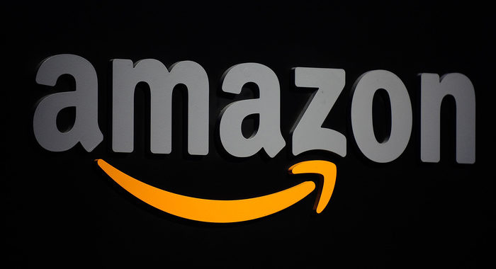 Amazon: media, valuta di trasmettere come tv tradizionale