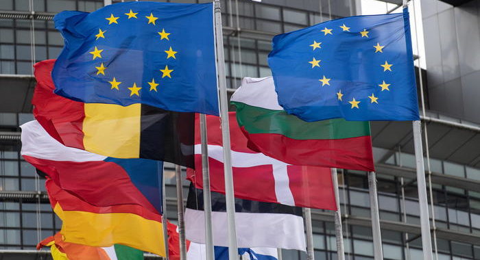 Da Usa schiaffo a Ue su web tax, Bruxelles reagisce